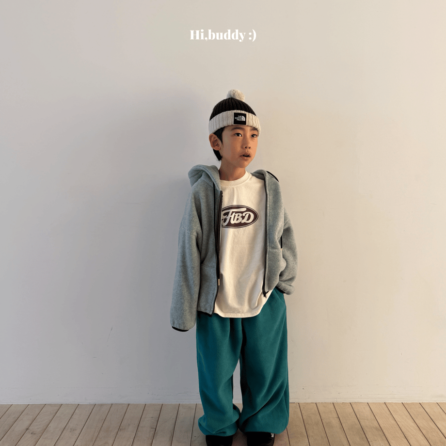 6ae13ada9fbfd1891f033606