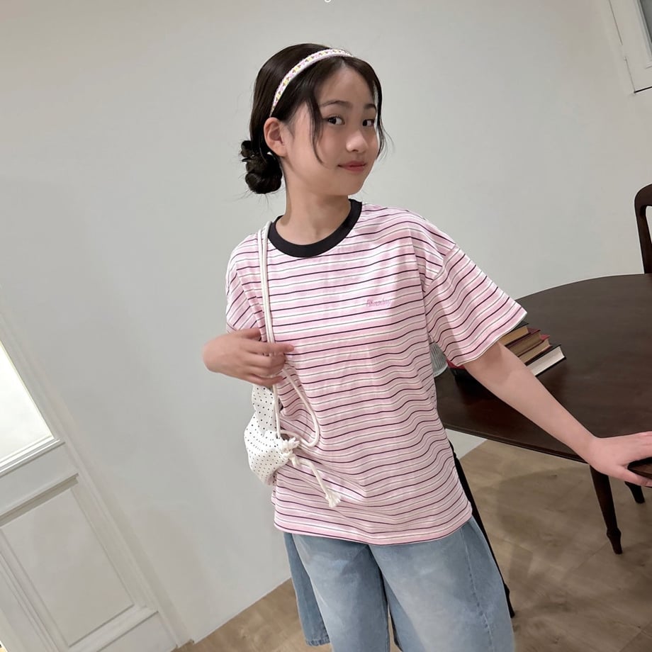 69fc1d16401c3100011712cf
