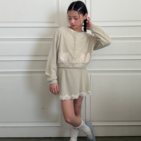 ellymolly/139. emilly ailet skirt 5-11