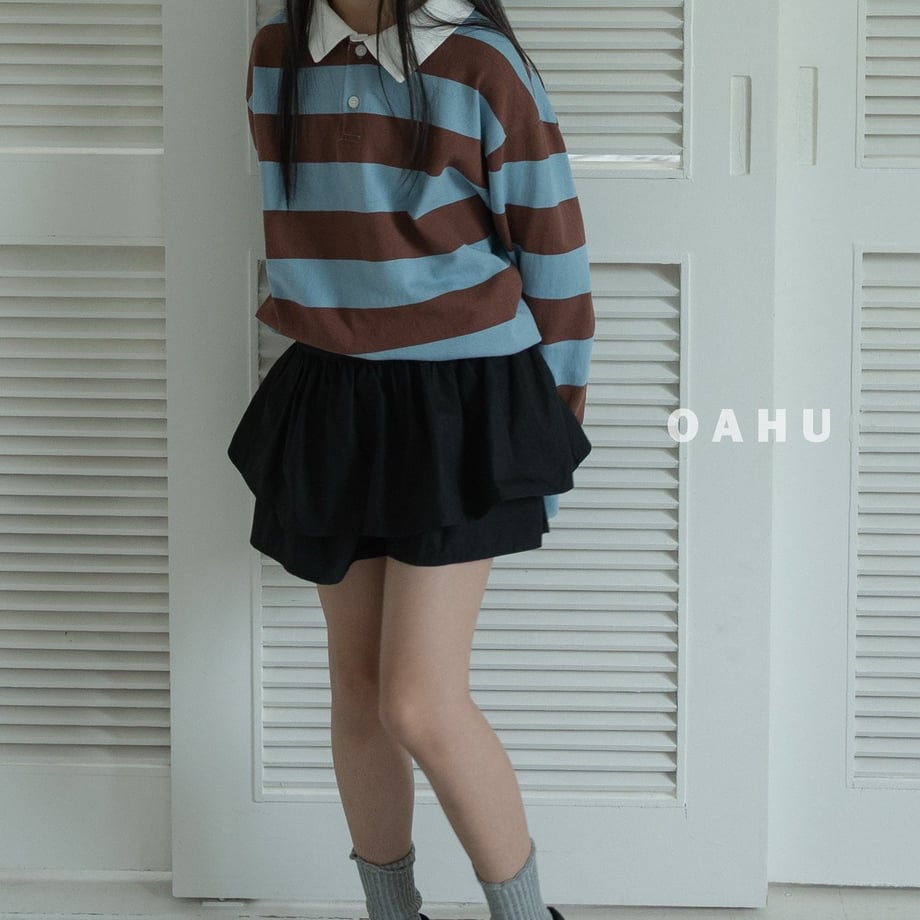 6a93fb3a4cf9ac00019ff60e