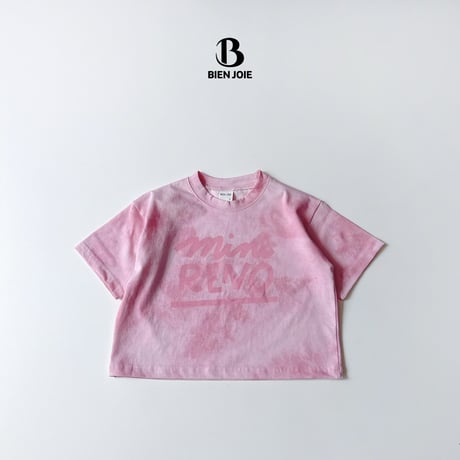 bienjoie/36. reno T-shirt 2XL-5XL