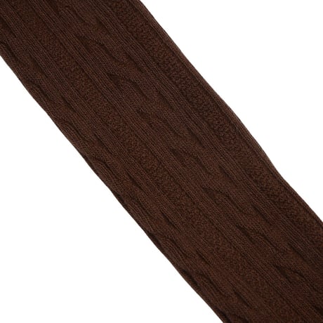 forkchips/79. roro knit tights S(14-16CM)-JS(22-24CM)