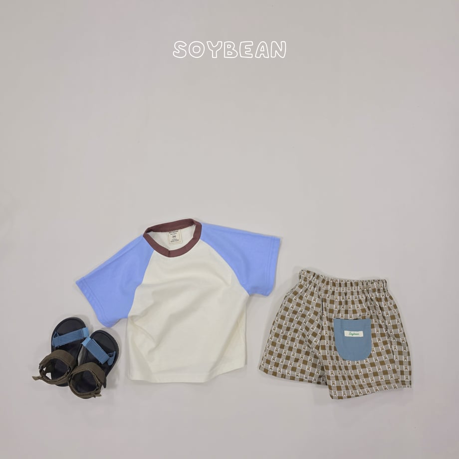 69f2d2a7874c89000173fa65