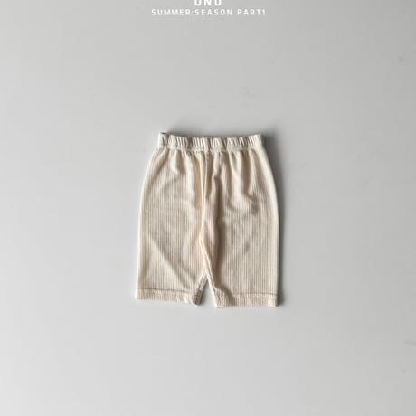 onu/34. golgi 5bu leggings XS-XL