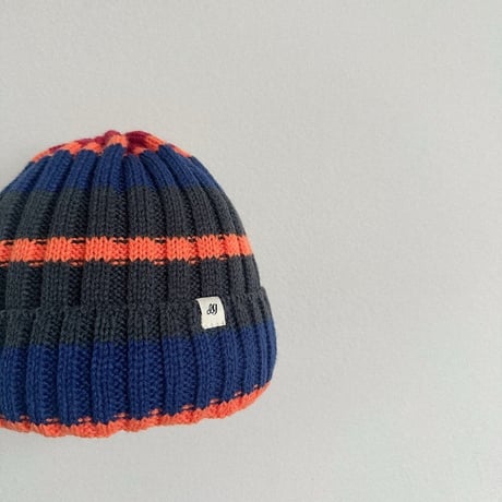 digreen/47. multi beanie? FREE