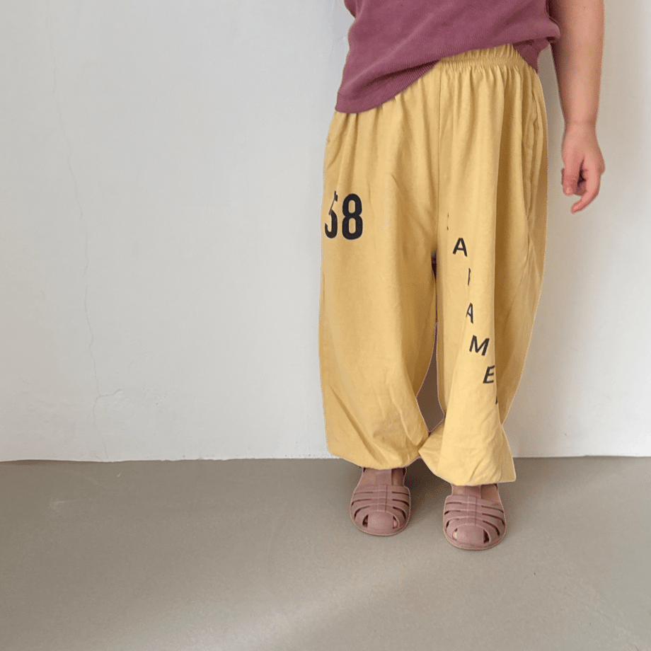 69cb2319888a2e00012ff0b6