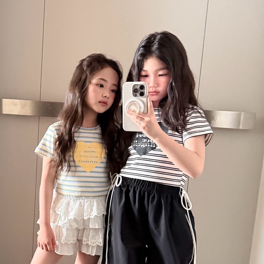 69e05fb0b363bc00018f6a16