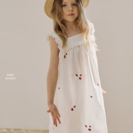 bymimi/73. alle one-piece S-XL