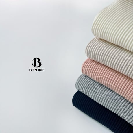 bienjoie/63. coby leggings S-XL