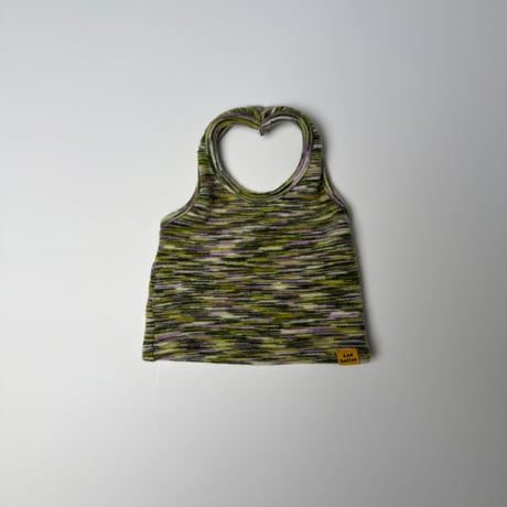 andbutter/19. Knit Halter JS-JM