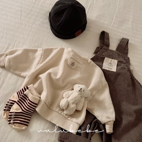 valubebe/29. king beanie FREE