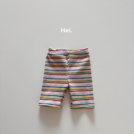 hei/13. 5bu leggings XS-XL