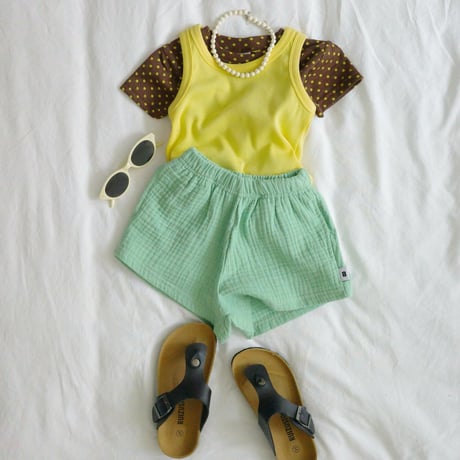 bailey/33. traffic light pants XS-2XL
