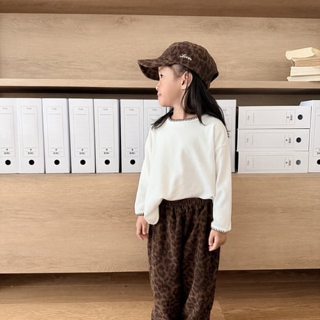 lovin/21. leo cap FREE
