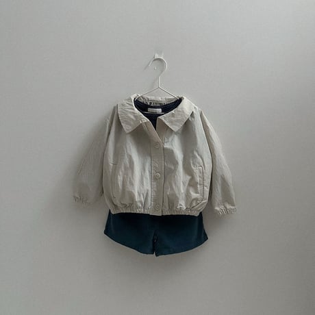 minirobe/30.  Kylie's Sleeve T-Shirt  S-XL