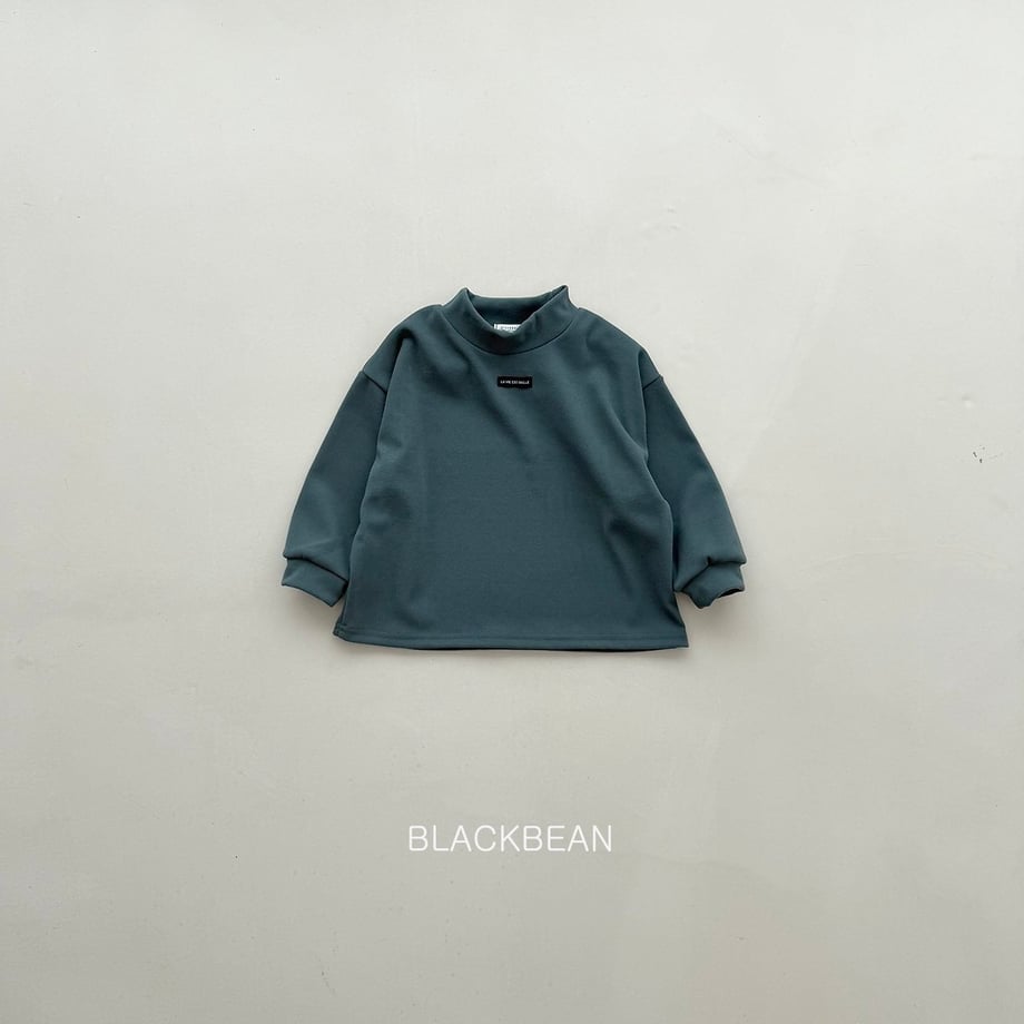 6ad90c6493dbcd95ea002248