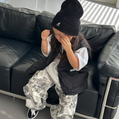 foov/39. foov vest JS-JM