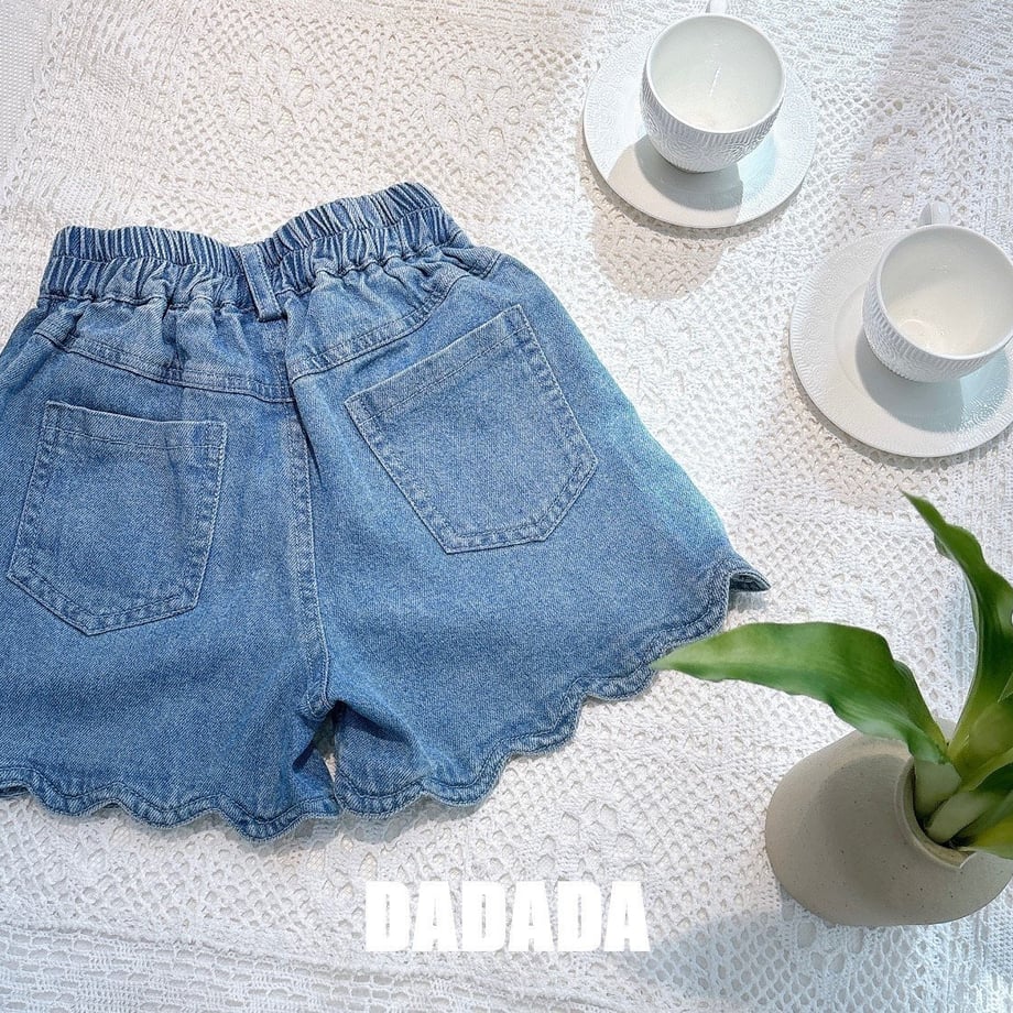 69e23fad9e24a10001c1c0af