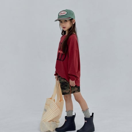 growb/2. play bag FREE