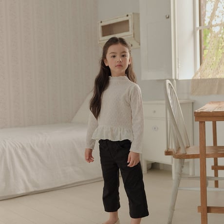 melikey/83. awesome cafri P  XS-XL