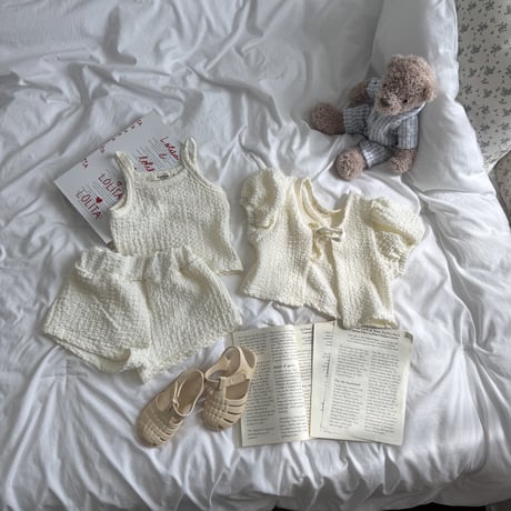 lepetitmot/1. three candy set XS-XL