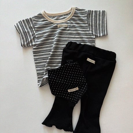 aosta/47. Signature T S-2XL