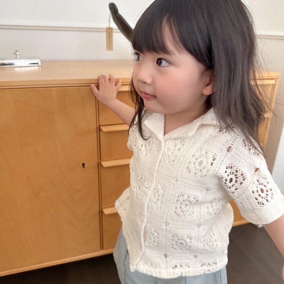 69de31224c7baf00017150dd