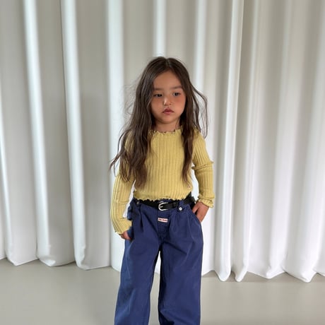 ellymolly/19. elly belt FREE
