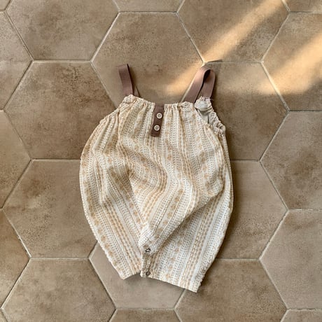 bebeholic/17. issle suit S(3-6M)-L(12-18M)