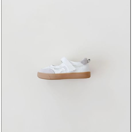 mymy/8. gym shoes 130-200