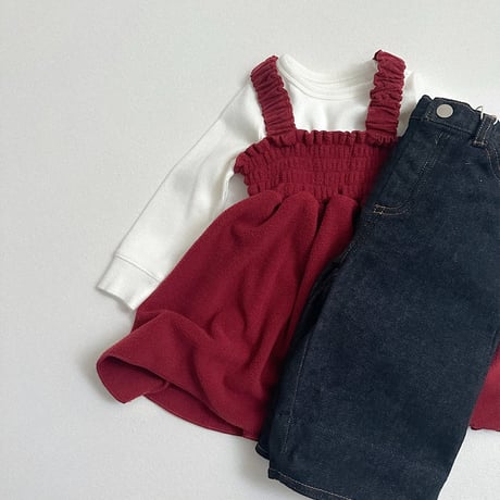 atomeme/28. Rina Dress? S-XL