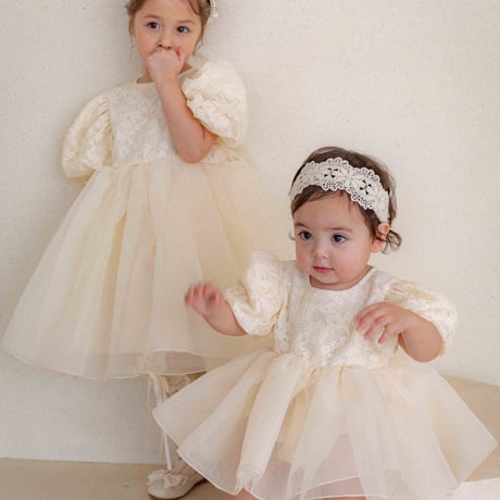 oren/21. ria suit ria dress BEBE_S-BEBE_M