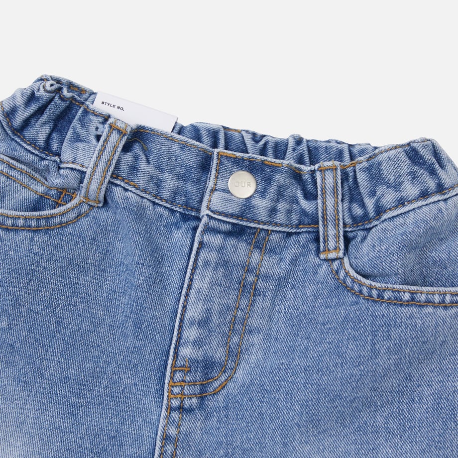 69fbdbf99b5b820001496919
