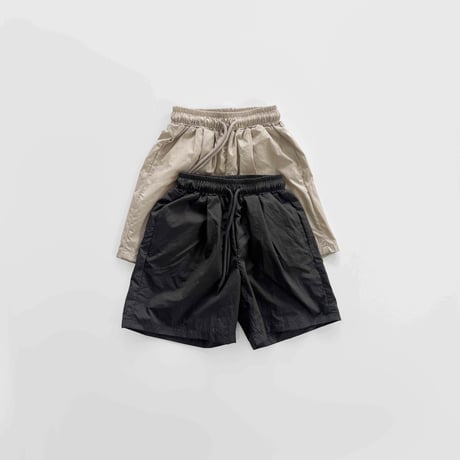 fromi/95. nailon pants S-XL