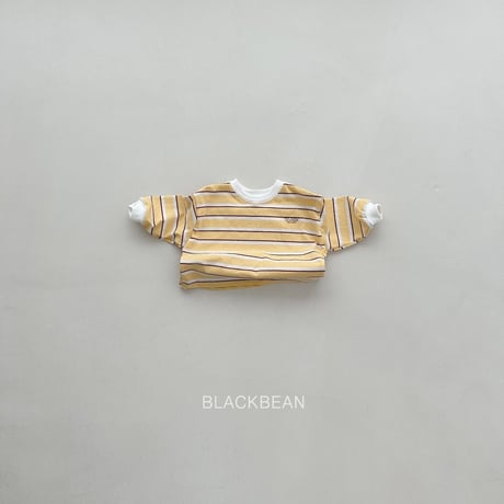 blackbean/38. youre T-shirt S-XL