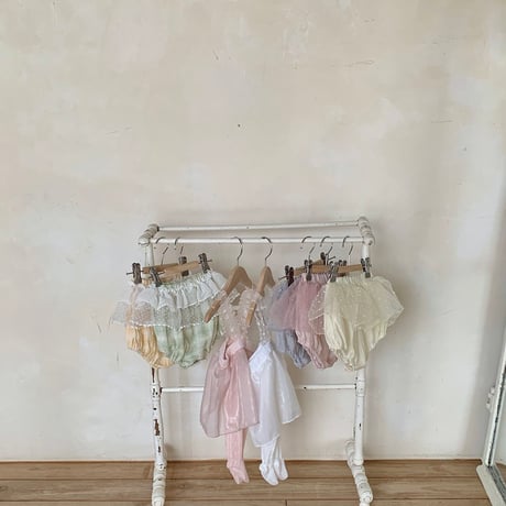 bebeholic/10. lilly bloomer S(3-6M)-L(12-18M)