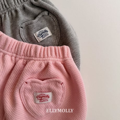 ellymolly/95. heart day bloomer 5-11
