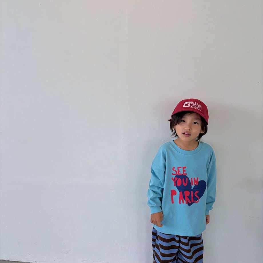 6a6d205e7570b1000151958c