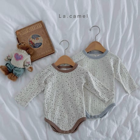 lacamel/11. mia suit 6M-18M