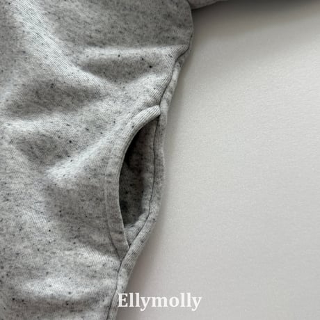 ellymolly/102. mori suit jumper 13-15
