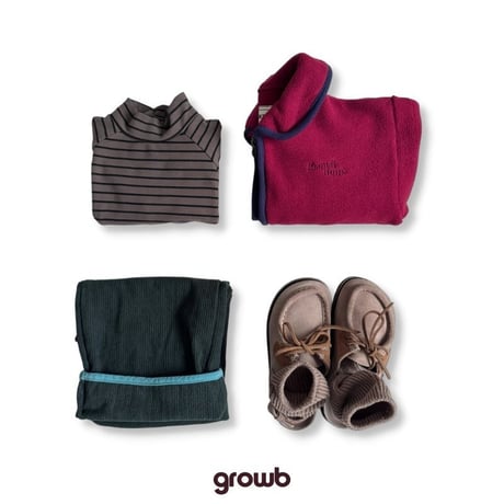 growb/41. Moss pollar JS-JM