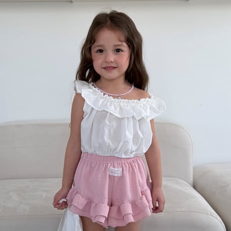 ellymolly/7. blan blouse 5-11