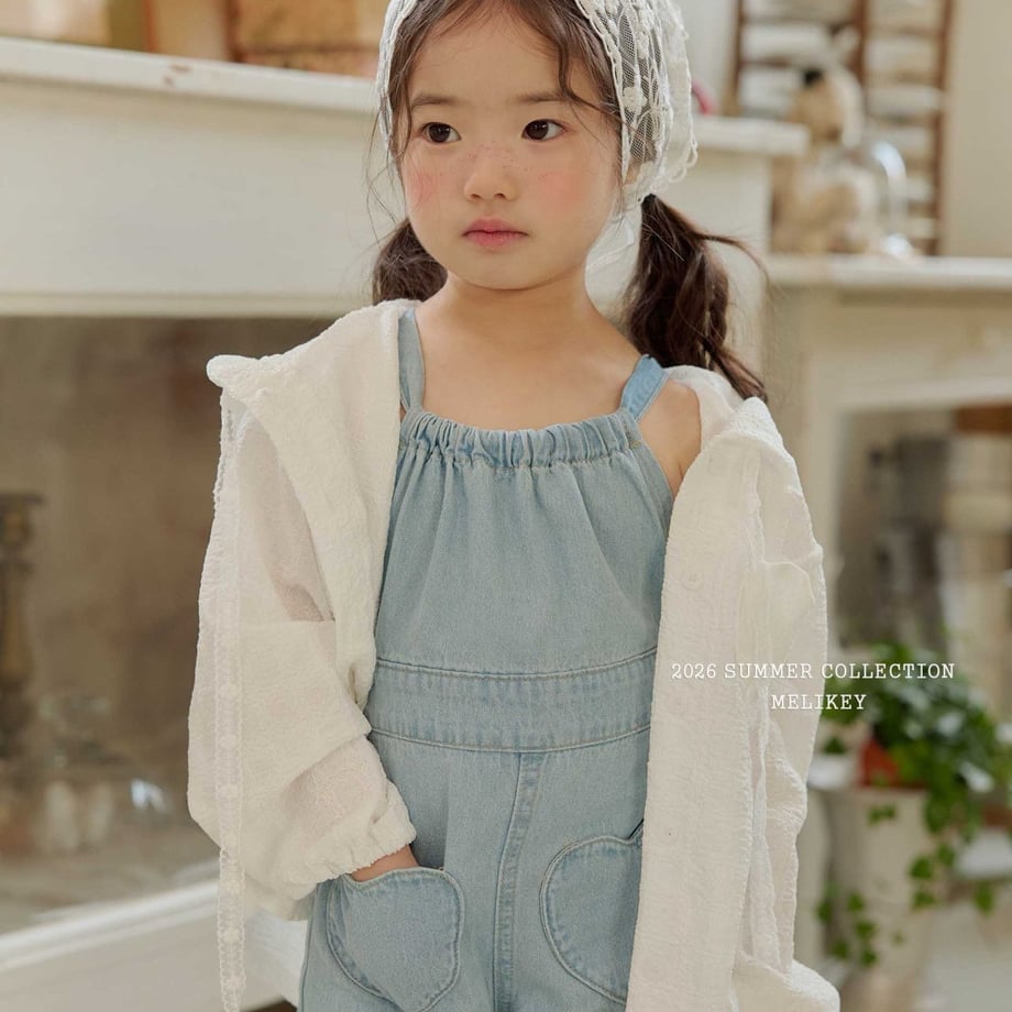 69c8ef936f1dc900016f1467