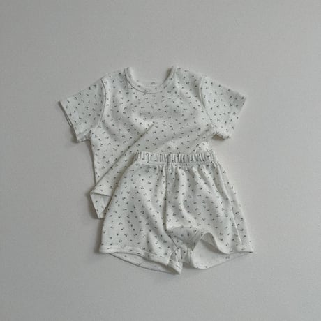 atomeme/3. EliaT-shirt S-XL