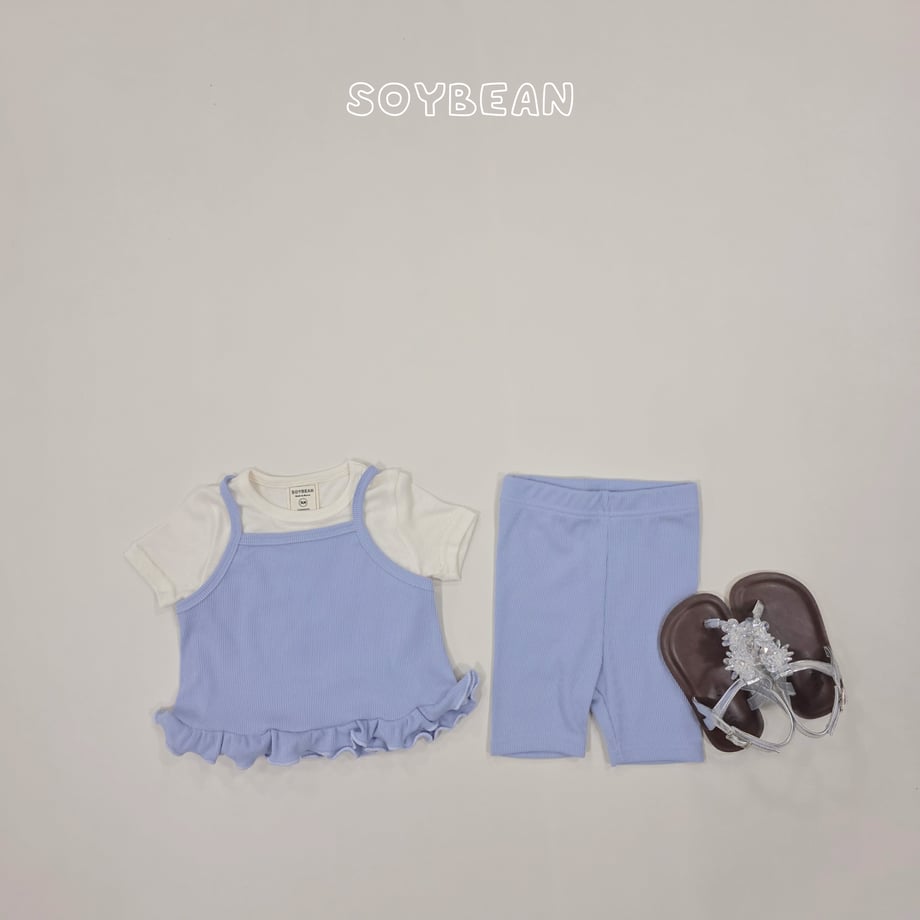 69f2d7a9af9b6b0001403a39