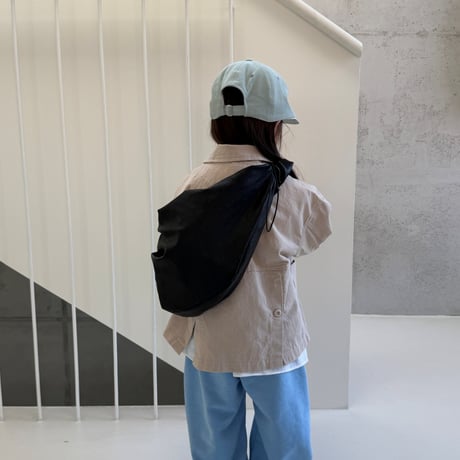 ellymolly/41. hive pants 5-11