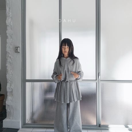oahu/37. momo plitch pants S-XL