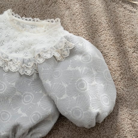 bebeholic/15. bri suit S(3-6M)-L(12-18M)