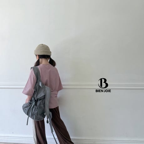 bienjoie/56. a day 7bu T-shirt 2XL-5XL