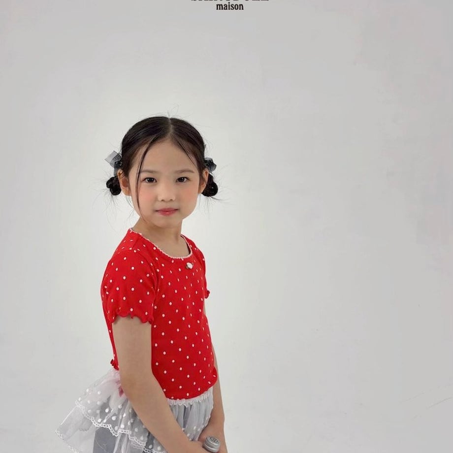 69e191aca3297d00013567f8